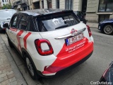 Fiat  500X 500X Hey Google 1.0T Firefly Turbo 120pk/cv 5p Manual Petrol  18 #85