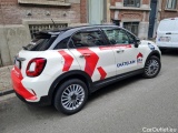  Fiat  500X 500X Hey Google 1.0T Firefly Turbo 120pk/cv 5p Manual Petrol  18 #86