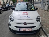  Fiat  500X 500X Hey Google 1.0T Firefly Turbo 120pk/cv 5p Manual Petrol  18 #88