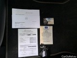  Mercedes  GLA GLA180d Business Solution Essential 2.0d 116pk/cv 5p 8G-DCT Automatic Diesel  19 #5