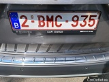  Mercedes  GLA GLA180d Business Solution Essential 2.0d 116pk/cv 5p 8G-DCT Automatic Diesel  19 #7