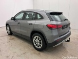  Mercedes  GLA GLA180d Business Solution Essential 2.0d 116pk/cv 5p 8G-DCT Automatic Diesel  19 #9