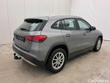  Mercedes  GLA GLA180d Business Solution Essential 2.0d 116pk/cv 5p 8G-DCT Automatic Diesel  19 #10