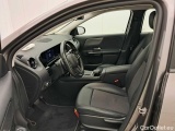  Mercedes  GLA GLA180d Business Solution Essential 2.0d 116pk/cv 5p 8G-DCT Automatic Diesel  19 #11