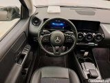  Mercedes  GLA GLA180d Business Solution Essential 2.0d 116pk/cv 5p 8G-DCT Automatic Diesel  19 #15