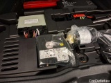  Mercedes  GLA GLA180d Business Solution Essential 2.0d 116pk/cv 5p 8G-DCT Automatic Diesel  19 #17