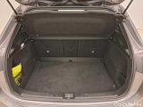  Mercedes  GLA GLA180d Business Solution Essential 2.0d 116pk/cv 5p 8G-DCT Automatic Diesel  19 #18