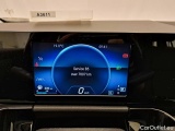  Mercedes  GLA GLA180d Business Solution Essential 2.0d 116pk/cv 5p 8G-DCT Automatic Diesel  19 #19