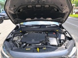  Mercedes  GLA GLA180d Business Solution Essential 2.0d 116pk/cv 5p 8G-DCT Automatic Diesel  19 #22
