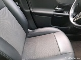  Mercedes  GLA GLA180d Business Solution Essential 2.0d 116pk/cv 5p 8G-DCT Automatic Diesel  19 #26