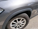 Mercedes  GLA GLA180d Business Solution Essential 2.0d 116pk/cv 5p 8G-DCT Automatic Diesel  19 #39