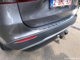  Mercedes  GLA GLA180d Business Solution Essential 2.0d 116pk/cv 5p 8G-DCT Automatic Diesel  19 #49