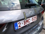  Mercedes  GLA GLA180d Business Solution Essential 2.0d 116pk/cv 5p 8G-DCT Automatic Diesel  19 #56