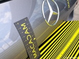  Mercedes  GLA GLA180d Business Solution Essential 2.0d 116pk/cv 5p 8G-DCT Automatic Diesel  19 #57