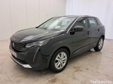 Peugeot  3008 Active Pack 1.5 BlueHDi S&S 130pk/cv 5p Manual Diesel  20 