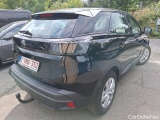  Peugeot  3008 Active Pack 1.5 BlueHDi S&S 130pk/cv 5p Manual Diesel  20 #2