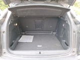  Peugeot  3008 Active Pack 1.5 BlueHDi S&S 130pk/cv 5p Manual Diesel  20 #3
