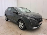  Peugeot  3008 Active Pack 1.5 BlueHDi S&S 130pk/cv 5p Manual Diesel  20 #8