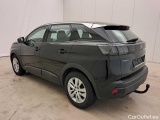  Peugeot  3008 Active Pack 1.5 BlueHDi S&S 130pk/cv 5p Manual Diesel  20 #9