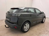  Peugeot  3008 Active Pack 1.5 BlueHDi S&S 130pk/cv 5p Manual Diesel  20 #10