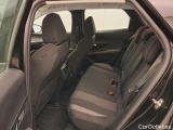  Peugeot  3008 Active Pack 1.5 BlueHDi S&S 130pk/cv 5p Manual Diesel  20 #14