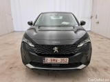  Peugeot  3008 Active Pack 1.5 BlueHDi S&S 130pk/cv 5p Manual Diesel  20 #16
