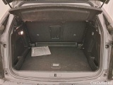  Peugeot  3008 Active Pack 1.5 BlueHDi S&S 130pk/cv 5p Manual Diesel  20 #18