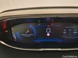  Peugeot  3008 Active Pack 1.5 BlueHDi S&S 130pk/cv 5p Manual Diesel  20 #19