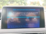  Peugeot  3008 Active Pack 1.5 BlueHDi S&S 130pk/cv 5p Manual Diesel  20 #20