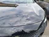  Peugeot  3008 Active Pack 1.5 BlueHDi S&S 130pk/cv 5p Manual Diesel  20 #26