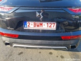  DS  DS7 Crossback E-Tense Ligne Noire 1.6i 225pk/cv 5p Aut Automatic Petrol/Electric  21 #33