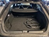  Mercedes  CLA-Klasse CLA250e Shooting Brake Business Sol. 1.3i 218pk/cv 5p 8G-DCT Automatic Petrol/Electric  22 #3