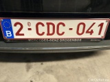  Mercedes  CLA-Klasse CLA250e Shooting Brake Business Sol. 1.3i 218pk/cv 5p 8G-DCT Automatic Petrol/Electric  22 #7