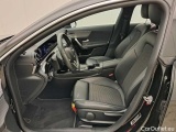  Mercedes  CLA-Klasse CLA250e Shooting Brake Business Sol. 1.3i 218pk/cv 5p 8G-DCT Automatic Petrol/Electric  22 #11
