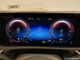  Mercedes  CLA-Klasse CLA250e Shooting Brake Business Sol. 1.3i 218pk/cv 5p 8G-DCT Automatic Petrol/Electric  22 #13