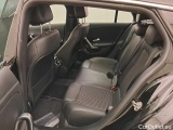  Mercedes  CLA-Klasse CLA250e Shooting Brake Business Sol. 1.3i 218pk/cv 5p 8G-DCT Automatic Petrol/Electric  22 #14