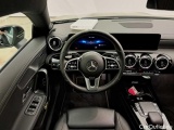  Mercedes  CLA-Klasse CLA250e Shooting Brake Business Sol. 1.3i 218pk/cv 5p 8G-DCT Automatic Petrol/Electric  22 #15