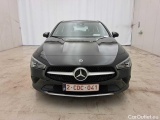  Mercedes  CLA-Klasse CLA250e Shooting Brake Business Sol. 1.3i 218pk/cv 5p 8G-DCT Automatic Petrol/Electric  22 #16