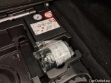  Mercedes  CLA-Klasse CLA250e Shooting Brake Business Sol. 1.3i 218pk/cv 5p 8G-DCT Automatic Petrol/Electric  22 #17