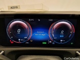  Mercedes  CLA-Klasse CLA250e Shooting Brake Business Sol. 1.3i 218pk/cv 5p 8G-DCT Automatic Petrol/Electric  22 #19
