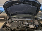  Mercedes  CLA-Klasse CLA250e Shooting Brake Business Sol. 1.3i 218pk/cv 5p 8G-DCT Automatic Petrol/Electric  22 #21