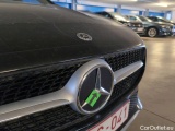  Mercedes  CLA-Klasse CLA250e Shooting Brake Business Sol. 1.3i 218pk/cv 5p 8G-DCT Automatic Petrol/Electric  22 #27