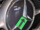  Mercedes  CLA-Klasse CLA250e Shooting Brake Business Sol. 1.3i 218pk/cv 5p 8G-DCT Automatic Petrol/Electric  22 #28