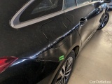  Mercedes  CLA-Klasse CLA250e Shooting Brake Business Sol. 1.3i 218pk/cv 5p 8G-DCT Automatic Petrol/Electric  22 #35
