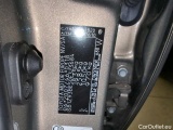  Toyota  Corolla Touring Sports Dynamic 1.8i Hybrid 122pk/cv 5p eCVT Automatic Petrol  23 #4