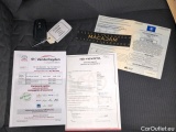  Toyota  Corolla Touring Sports Dynamic 1.8i Hybrid 122pk/cv 5p eCVT Automatic Petrol  23 #5