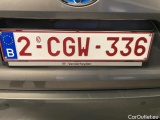  Toyota  Corolla Touring Sports Dynamic 1.8i Hybrid 122pk/cv 5p eCVT Automatic Petrol  23 #7