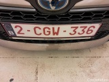  Toyota  Corolla Touring Sports Dynamic 1.8i Hybrid 122pk/cv 5p eCVT Automatic Petrol  23 #12