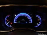  Toyota  Corolla Touring Sports Dynamic 1.8i Hybrid 122pk/cv 5p eCVT Automatic Petrol  23 #13