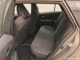  Toyota  Corolla Touring Sports Dynamic 1.8i Hybrid 122pk/cv 5p eCVT Automatic Petrol  23 #14
